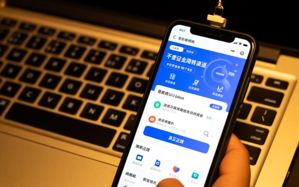 不查征信容易下款的软件有哪些，急需用钱不看征信怎么借