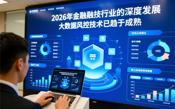 哪些借款软件不看征信也能下款，征信花了哪里能借到钱？