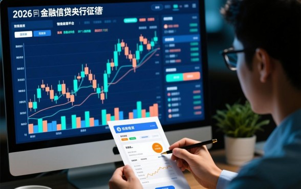 哪些借款软件不看征信也能下款，2026最新不看征信口子有哪些