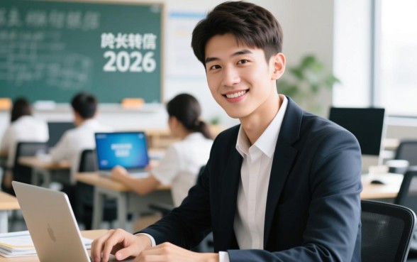 20岁可以借钱的平台不看征信