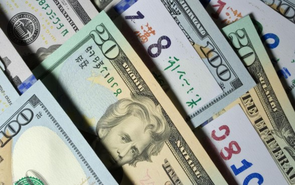 未成年贷款平台有哪些可以借款，未成年贷款有什么风险