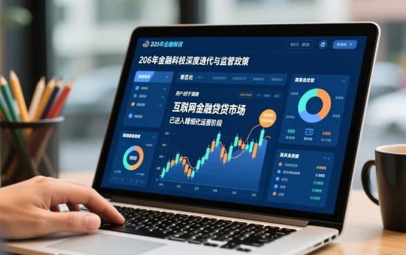 网上容易下款的贷款平台有哪些，哪个平台通过率高？