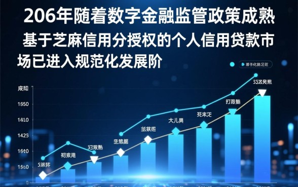 手机贷芝麻信用贷款平台有哪些，哪些平台下款快