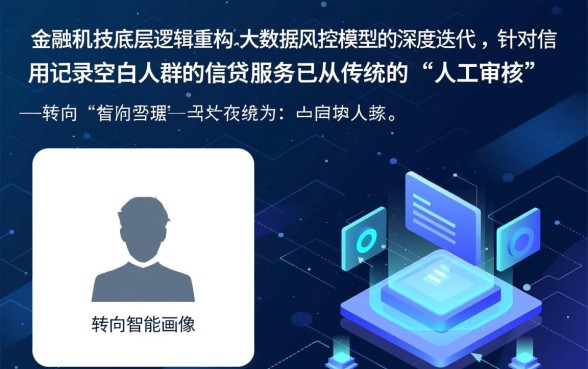 2026白户秒过的小贷app有哪些，白户秒过是真的吗？