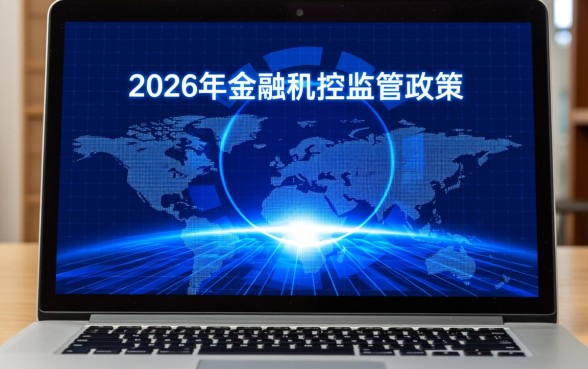 网贷容易通过的平台有哪些平台，2026容易下款的平台有哪些