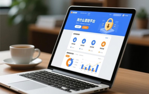 什么借钱平台通过率最高？哪个平台靠谱容易下款？