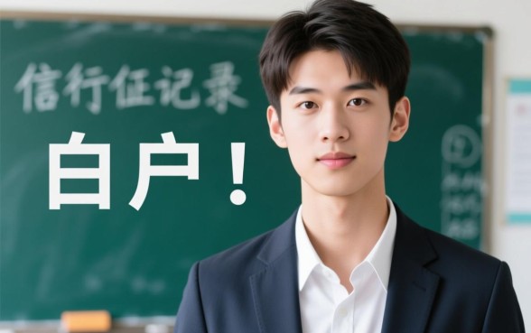 20岁不看征信的网贷有哪些呢，20岁不看征信能贷吗