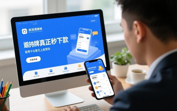 急现在还有什么口子秒下款，2026哪里借钱容易下款