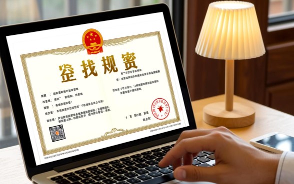 现在还有哪些口子可以下款的？2026容易下款的口子有哪些