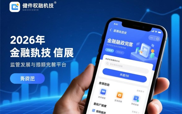 可以分期的借款平台有哪些软件，正规靠谱的有哪些