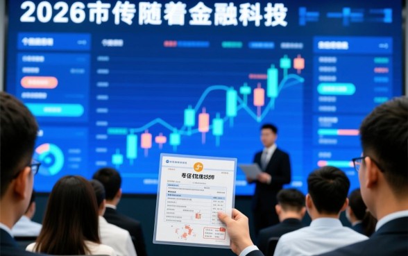 黑户网上借钱能直接到支付宝吗，哪个软件容易通过？