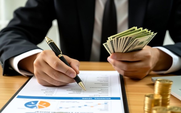 黑户网上平台借钱直接到支付宝吗，哪里能借到钱？