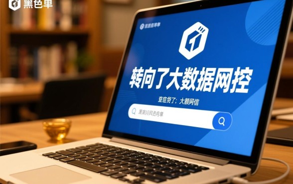 不查个人征信的大额网贷有哪些，2026正规平台有哪些