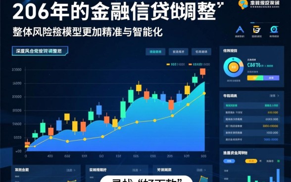 最近有什么好下款的网贷口子，2026最新容易通过的平台