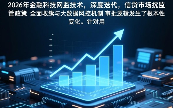 2026网黑征信黑秒批口子是真的吗，能下款吗