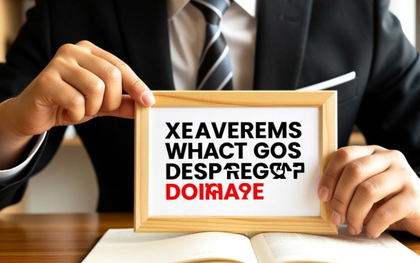 无视征信负债的大额贷款有哪些，哪里可以申请不看征信的网贷