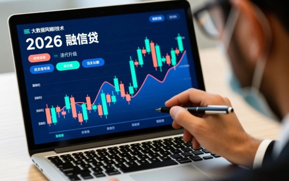 无视征信负债的大额贷款有哪些，征信黑户哪里能借到钱