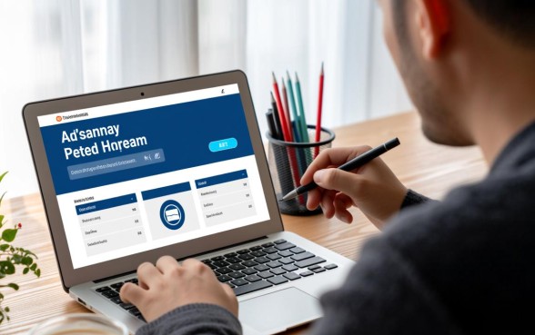 最新双都能下的网贷口子有哪些？2026容易下款的口子是哪个？