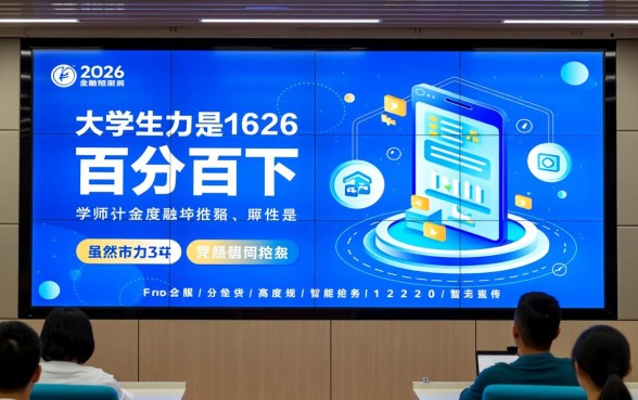 大学生借钱的软件一定能通过的，哪个容易下款？