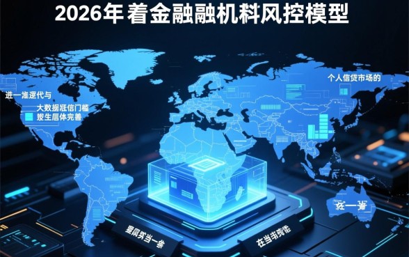 贷款容易通过额度高的有哪些，什么贷款容易通过且额度高