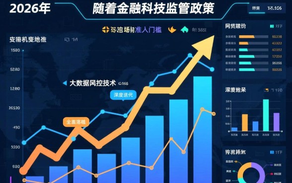 2026年网贷被拒急需钱怎么办，哪里还能借到钱？