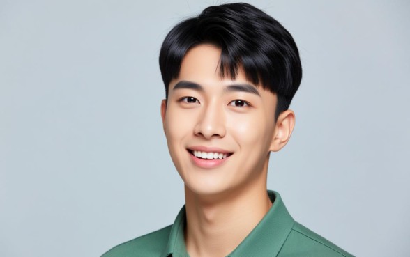 20岁贷款必过的平台有哪些呀，哪里借容易下款