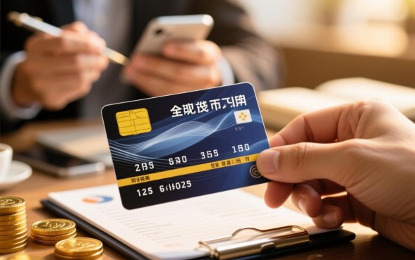 不用征信就能借钱的平台APP有哪些，哪个下款最快？