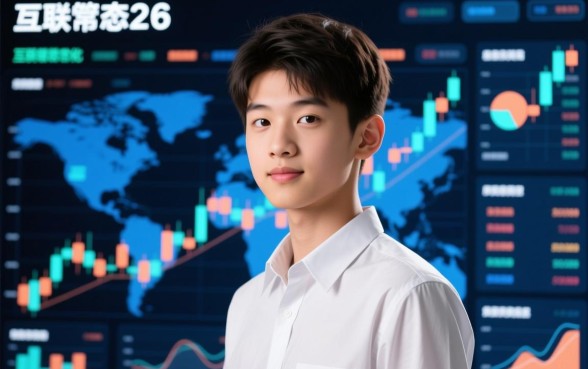 19岁容易下款的网贷平台有哪些，19岁怎么借网贷容易下款？