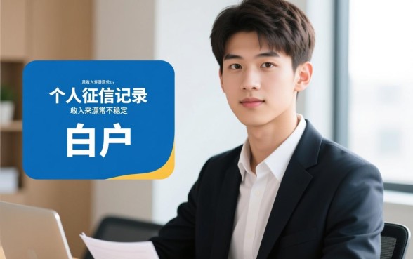 19岁容易下款的网贷平台推荐？19岁哪个平台容易下款？