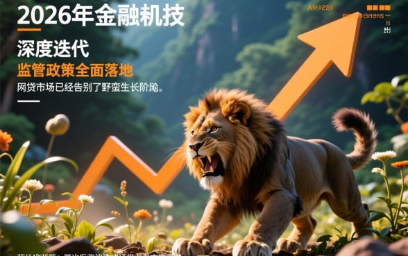 2026年网贷好下款的口子