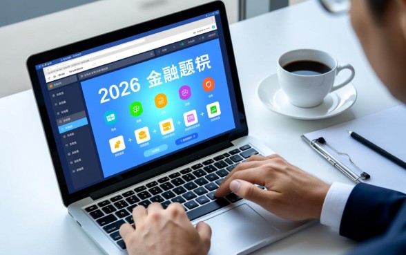 2026可以下款的分期口子是真的吗，哪个容易通过？