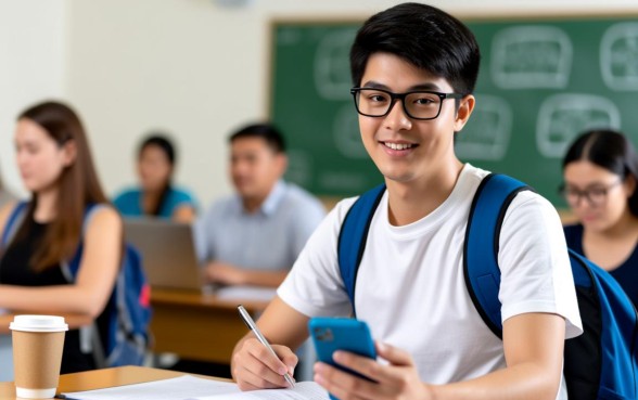 18岁学生能借钱的软件有哪些，哪里可以借到钱