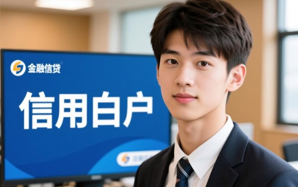 十九岁可以借钱的软件有哪些呢，哪个借钱软件靠谱