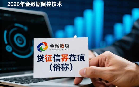 黑户容易好借的贷款软件有哪些，2026年不看征信秒批的口子