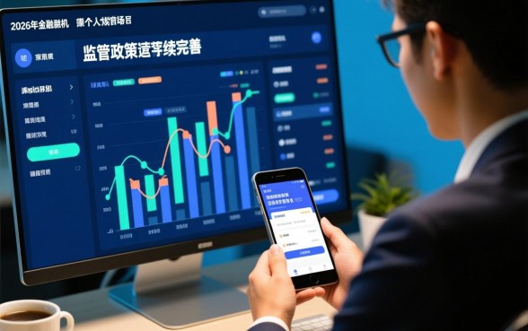 贷款哪个平台利息低2026年，正规借钱软件哪个好？