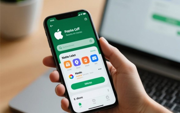苹果手机哪些app可以借钱的，苹果手机贷款软件哪个下款快？