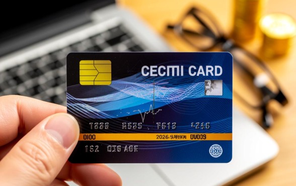 2026黑户呆账借款必下口子是真的吗，黑户呆账哪里能借钱