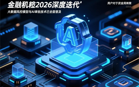 2026年能直接下款的口子有哪些？2026年放水秒批口子怎么借？