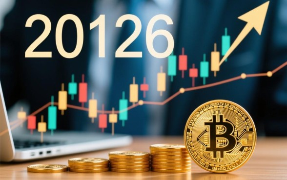 2026年不看征信的网贷口子有哪些，2026年不看征信网贷靠谱吗