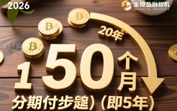 分期60个月的贷款平台有哪些