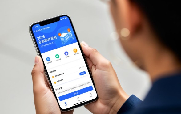 手机常用的借钱软件有哪些，有哪些不用利息的借钱软件