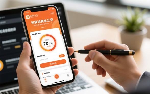 信誉度不够贷款用什么软件好借，征信不好能下款吗？