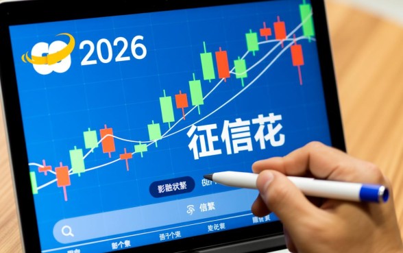 征信花能下大额口子吗，我爱卡大额口子怎么申请