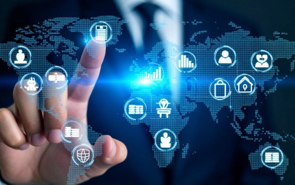 像锦程贷一样的网贷平台有哪些，正规贷款app哪个容易下款？