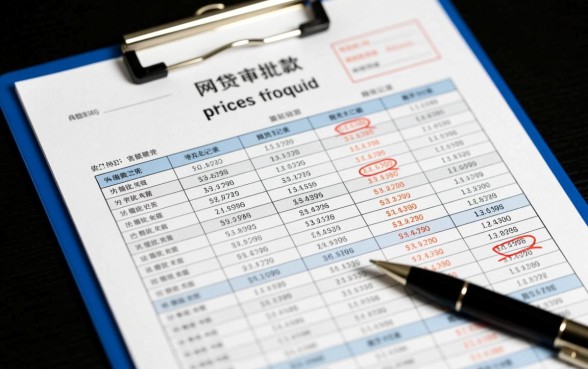 网贷已经过多还能下款的口子吗，网贷多怎么解决还能下款