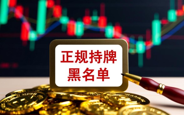 黑户可下款的贷款平台都有哪些，黑户贷款真的能下款吗？