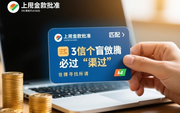 容易成功的小额度借款平台有哪些，哪个下款快