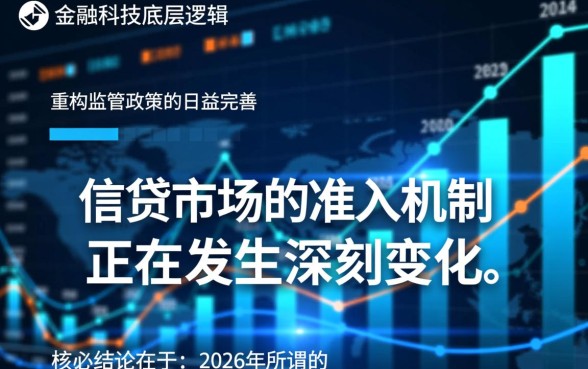 2026贷款容易下款的APP有哪些，哪个平台审核最快？
