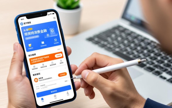 什么软件还可以借钱利息少可靠，正规借钱软件哪个利息低