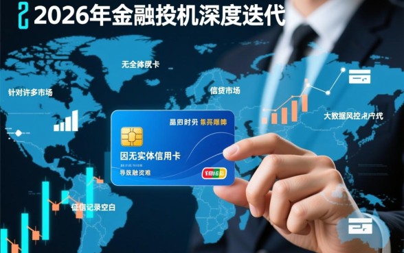 不用信用卡身份证借钱的app有哪些，真的不用身份证吗